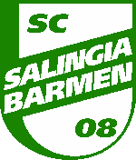 Logo Salingia